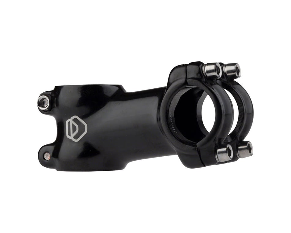 60mm 2025 carbon stem